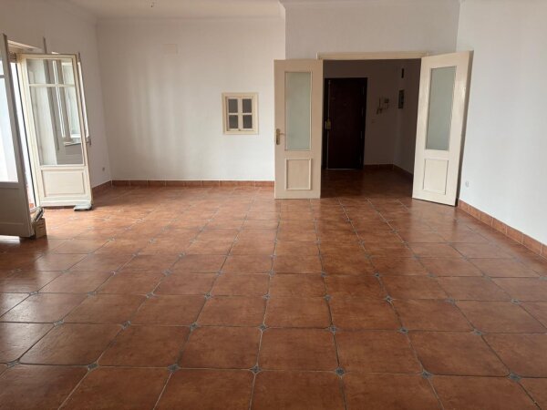 Piso en Antequera Centro-Infante Don Fernando - San Sebastián
