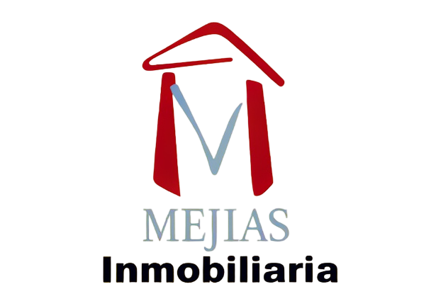 Inmobiliaria Mejías