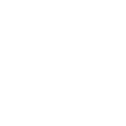 Inmobiliaria Mejías