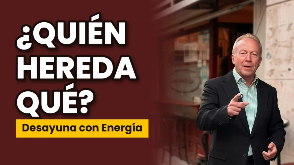 Testamentos: ¿Lo tienes claro?